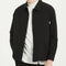 Boysnextdoor Coach Shirt Jacket Black